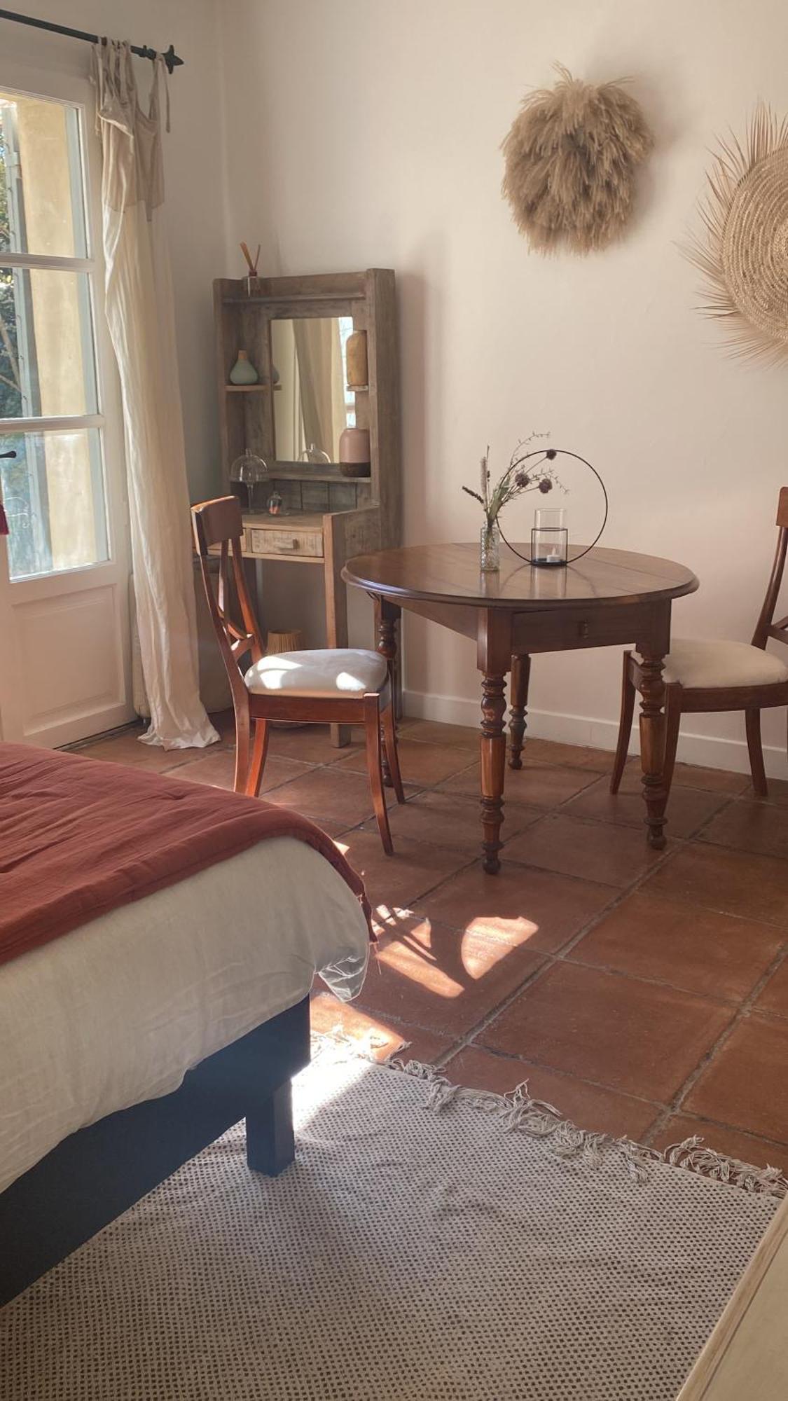Le Clos de la Chèvre Sud La Cadiere-d'Azur Esterno foto