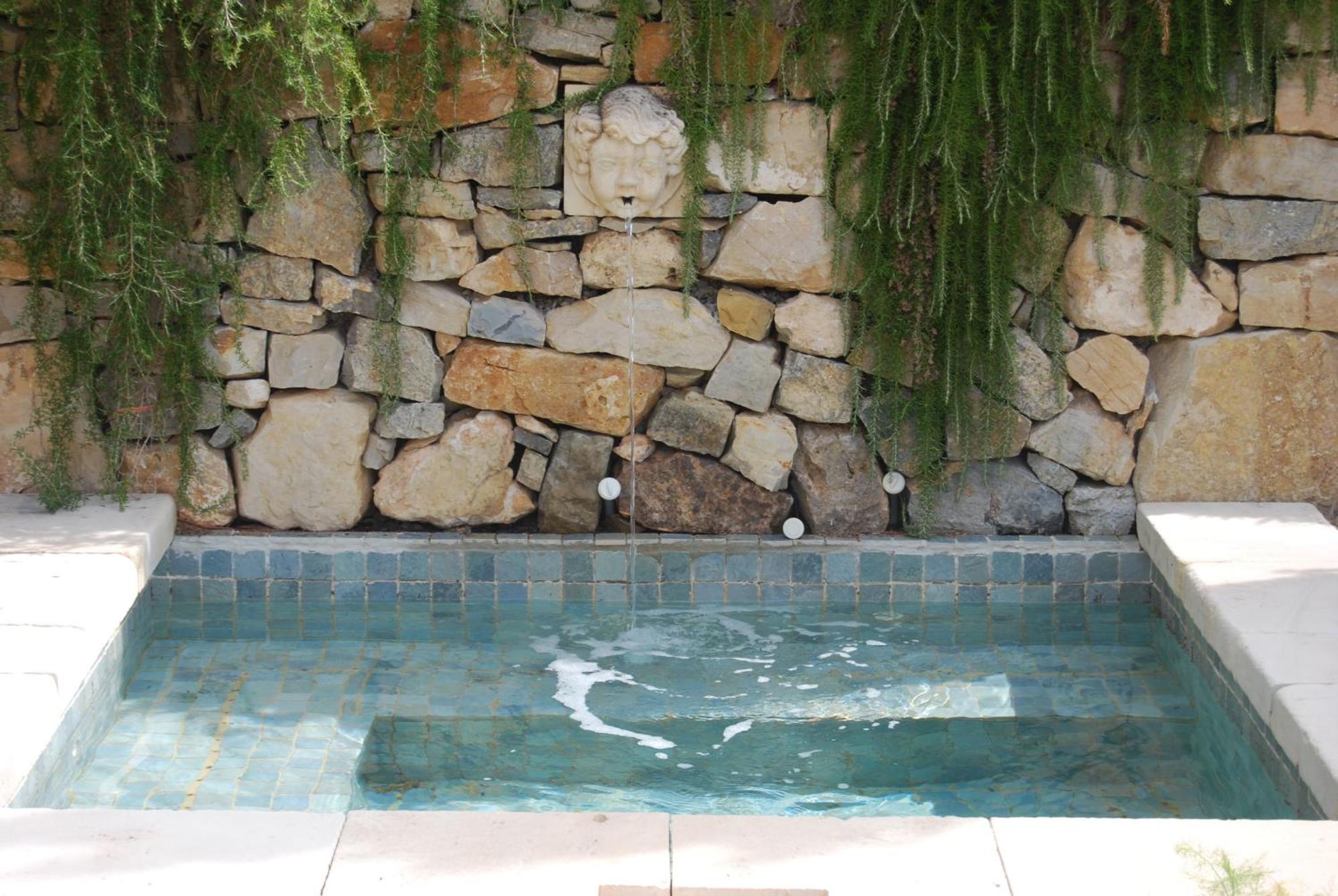 Le Clos de la Chèvre Sud La Cadiere-d'Azur Esterno foto